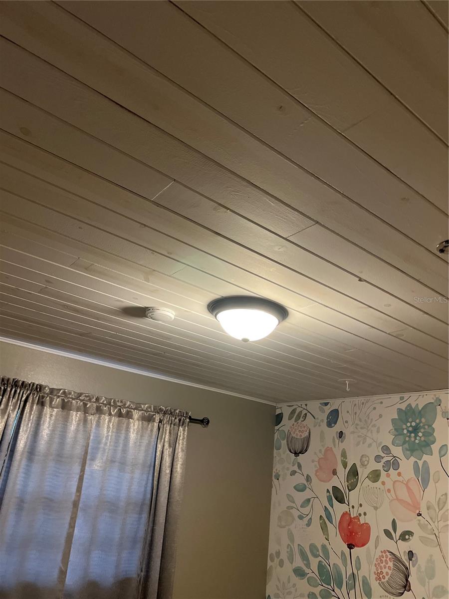 Image 44 of 100 For 5561 5th Place