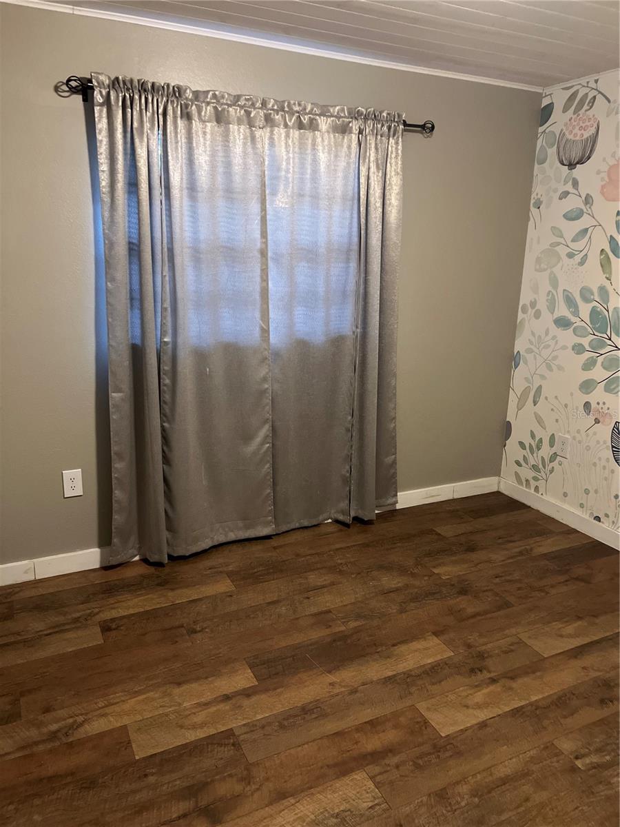 Image 45 of 100 For 5561 5th Place