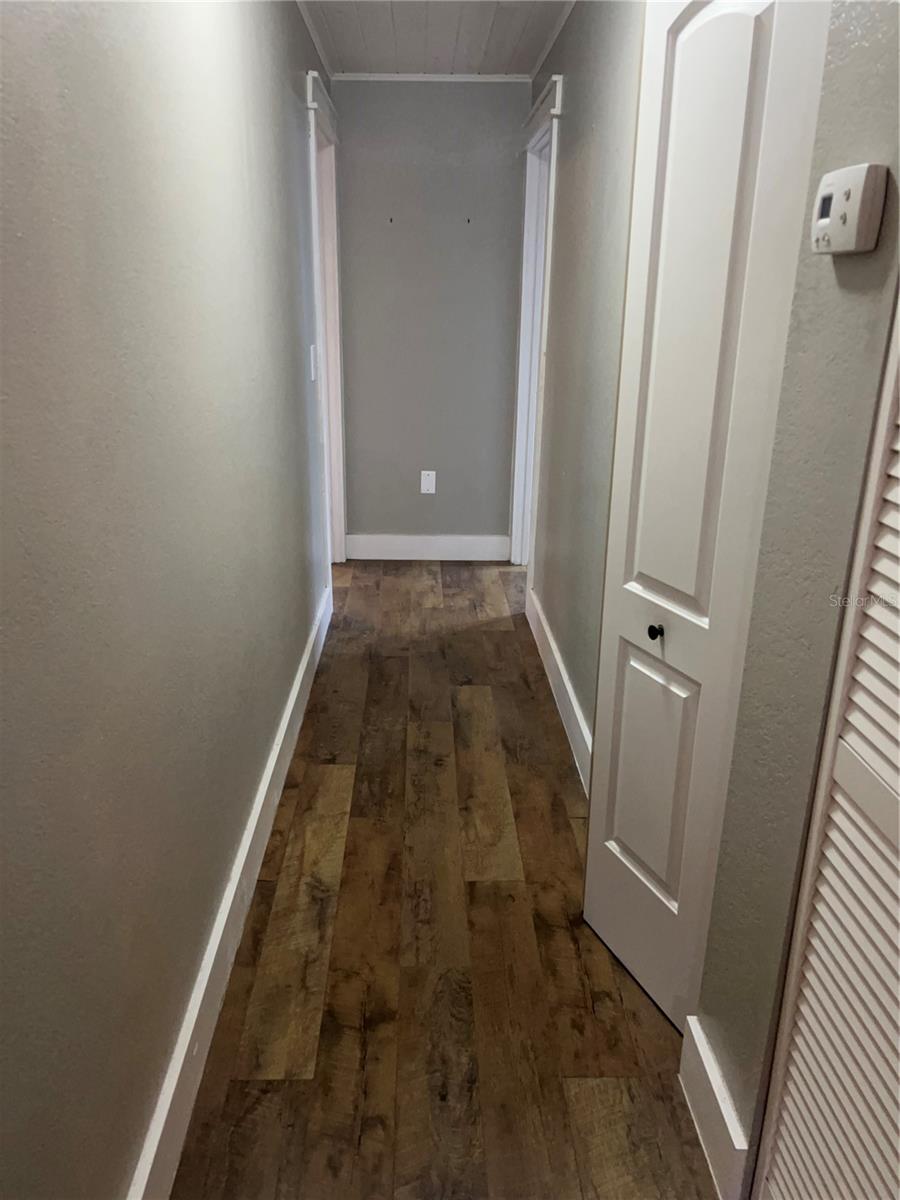 Image 46 of 100 For 5561 5th Place