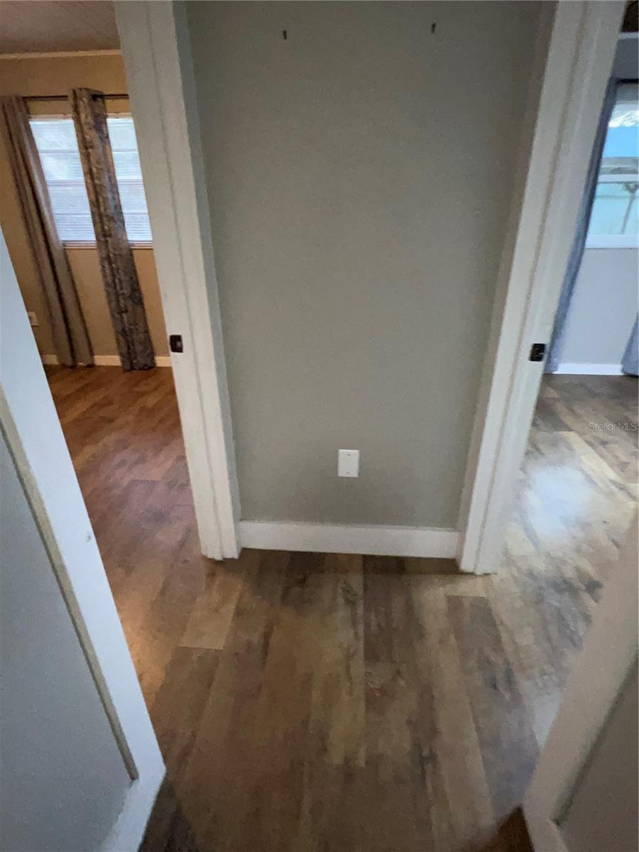 Image 48 of 100 For 5561 5th Place