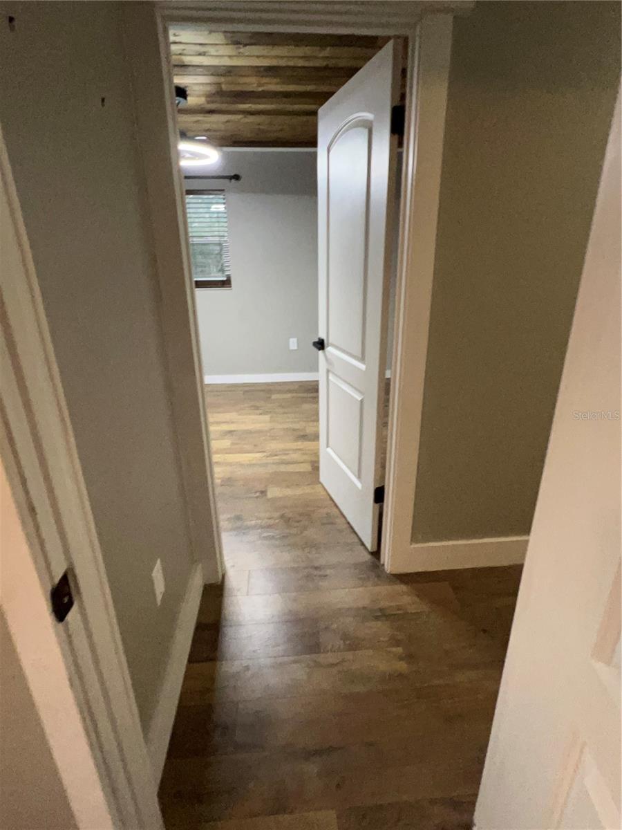 Image 56 of 100 For 5561 5th Place