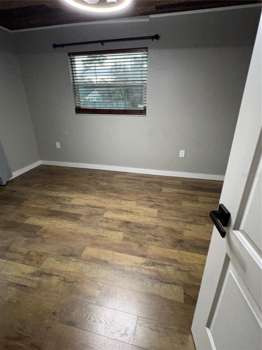 Image 57 of 100 For 5561 5th Place