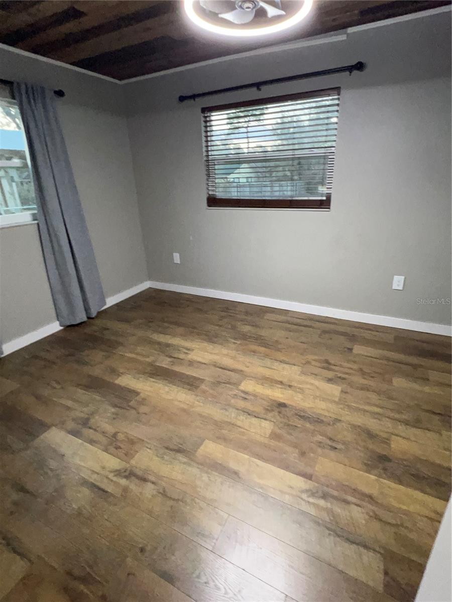 Image 58 of 100 For 5561 5th Place