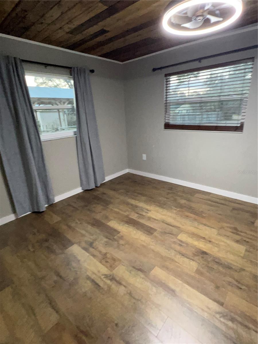 Image 59 of 100 For 5561 5th Place