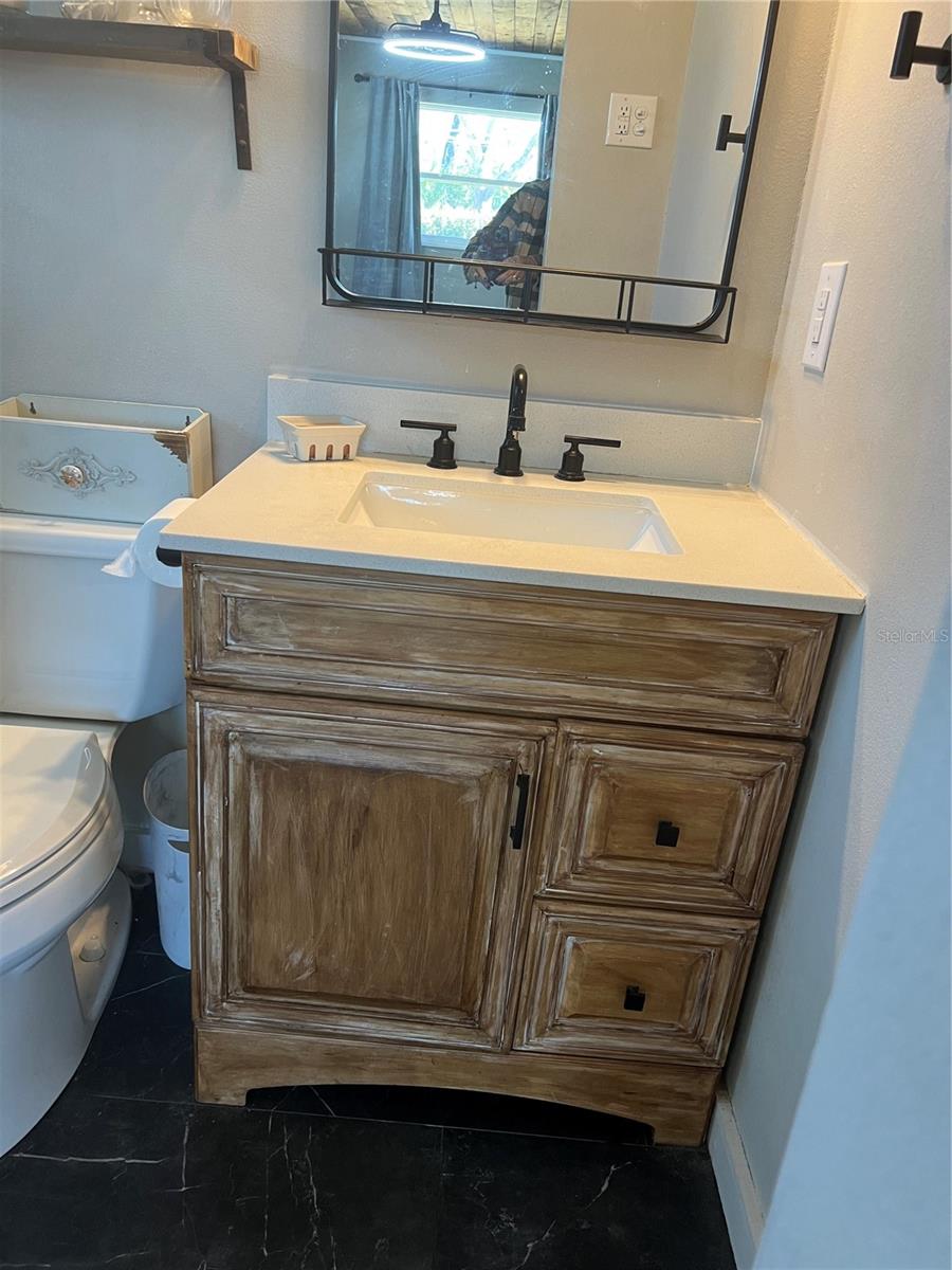 Image 64 of 100 For 5561 5th Place