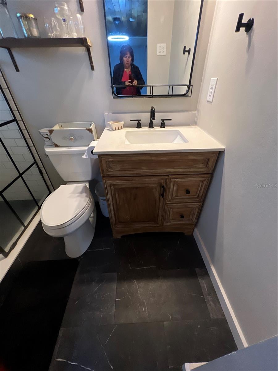 Image 69 of 100 For 5561 5th Place