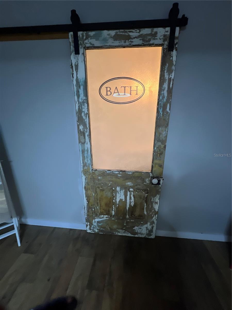 Image 71 of 100 For 5561 5th Place