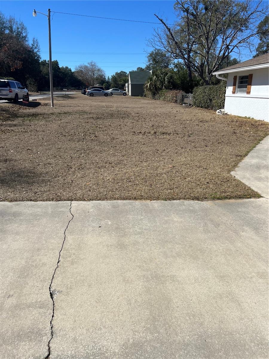 Image 73 of 100 For 5561 5th Place