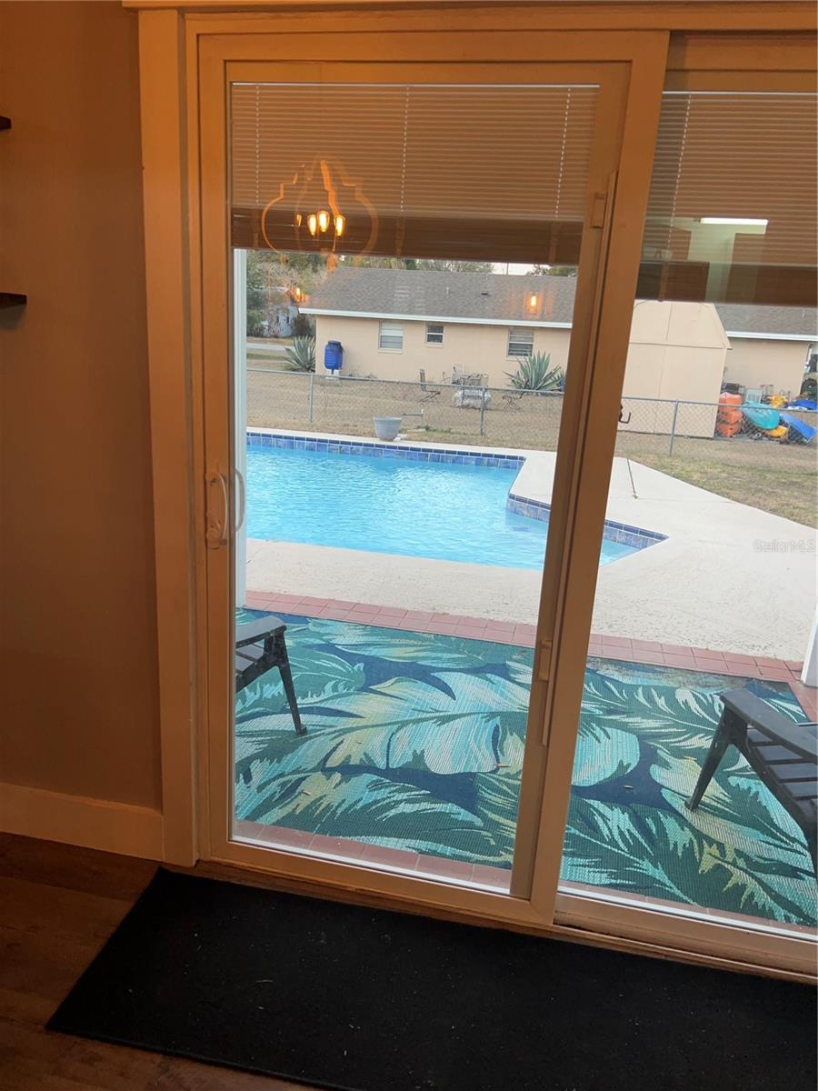 Image 74 of 100 For 5561 5th Place