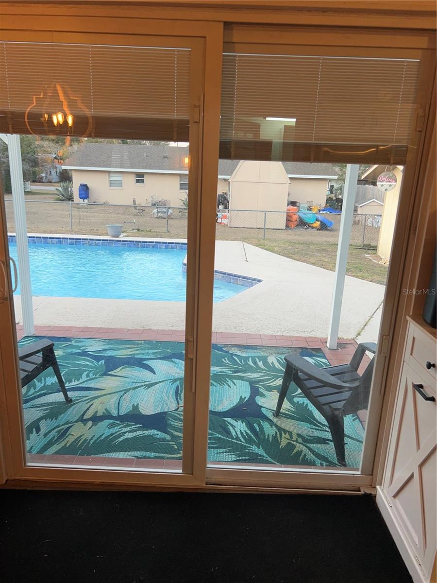 Image 75 of 100 For 5561 5th Place