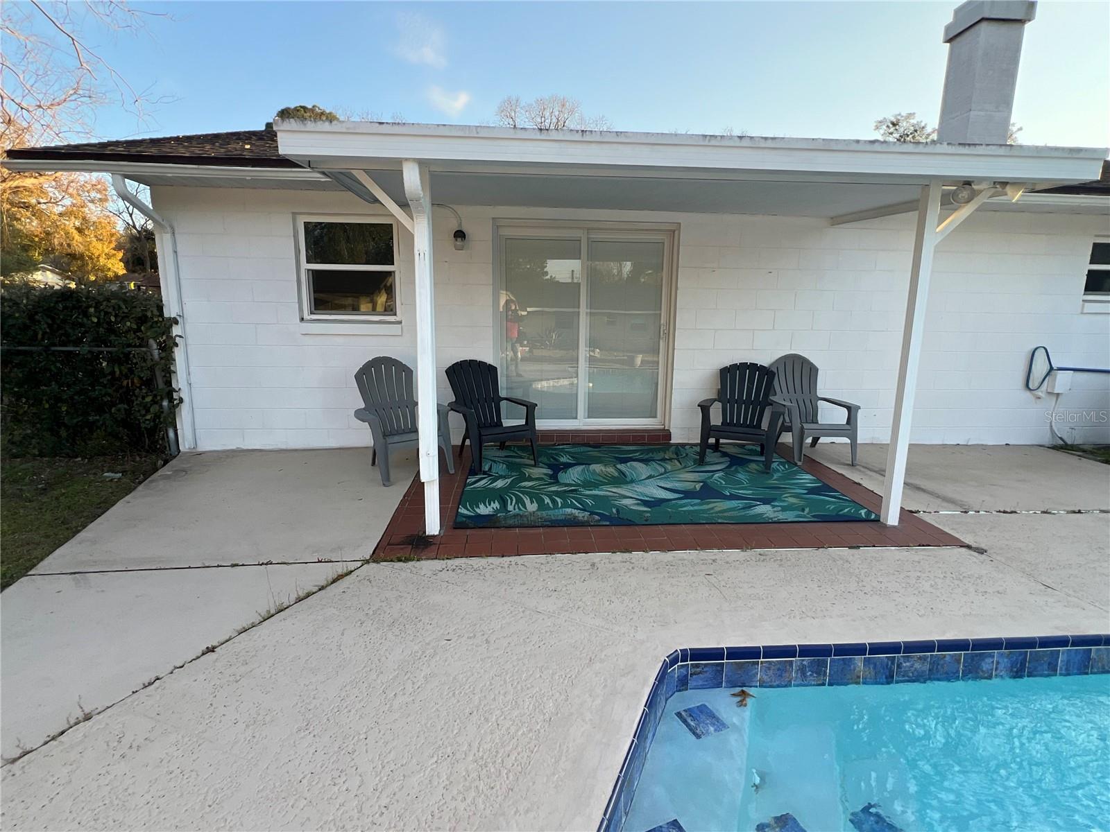 Image 76 of 100 For 5561 5th Place