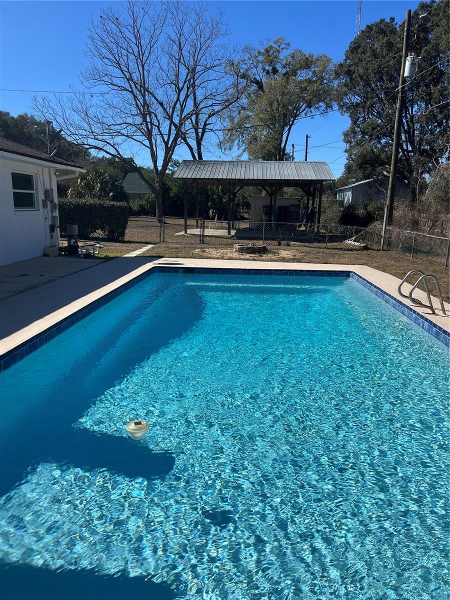 Image 79 of 100 For 5561 5th Place