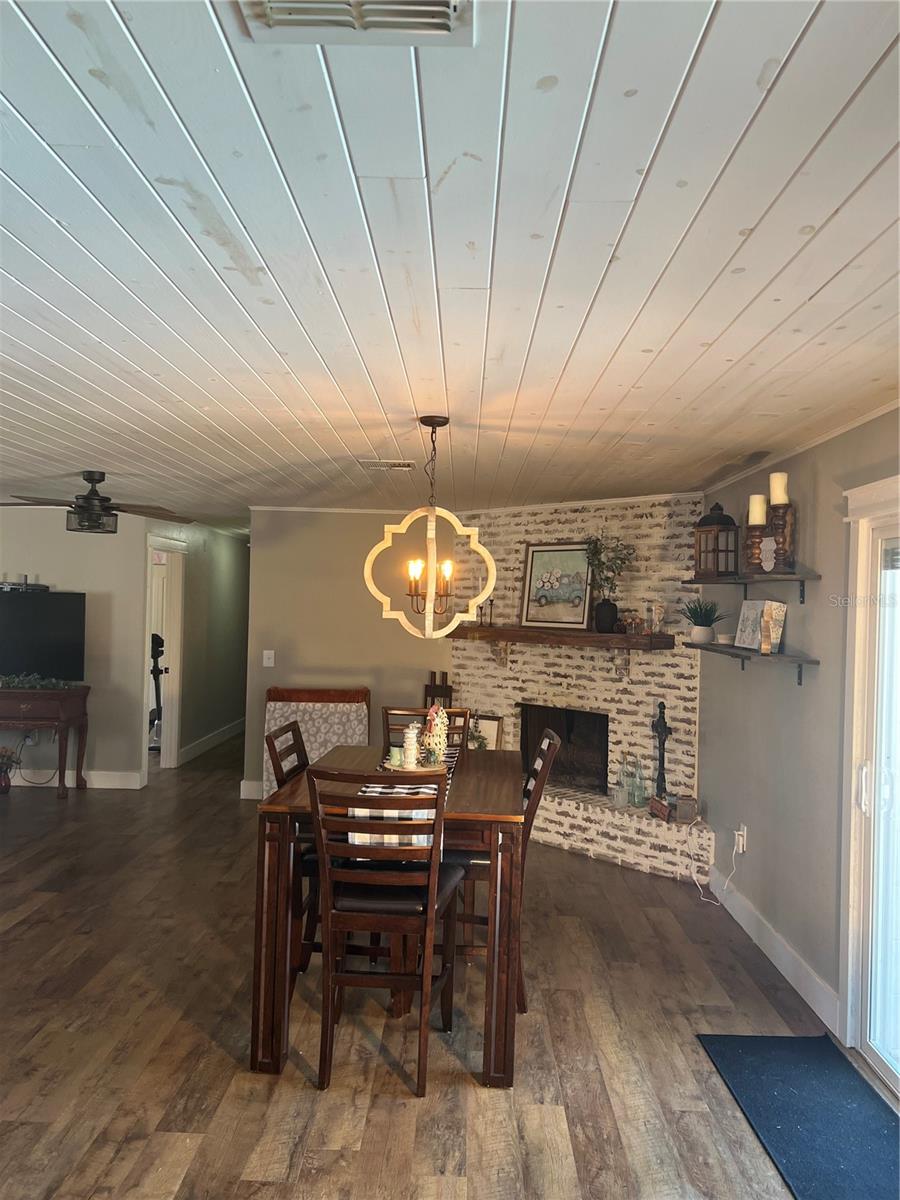 Image 8 of 100 For 5561 5th Place