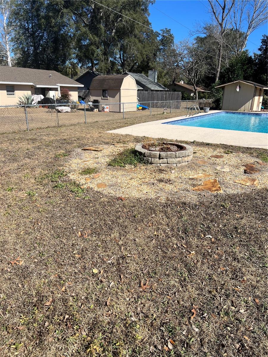 Image 82 of 100 For 5561 5th Place