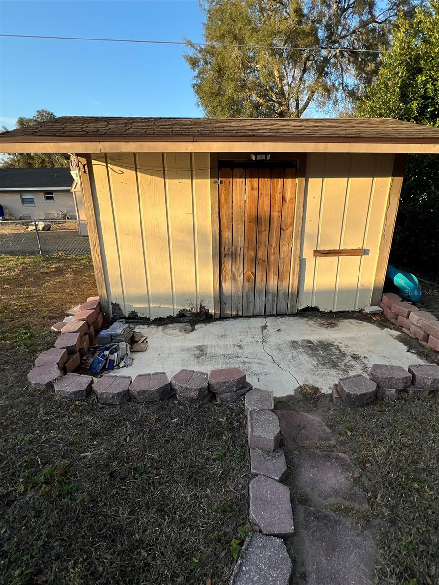 Image 83 of 100 For 5561 5th Place