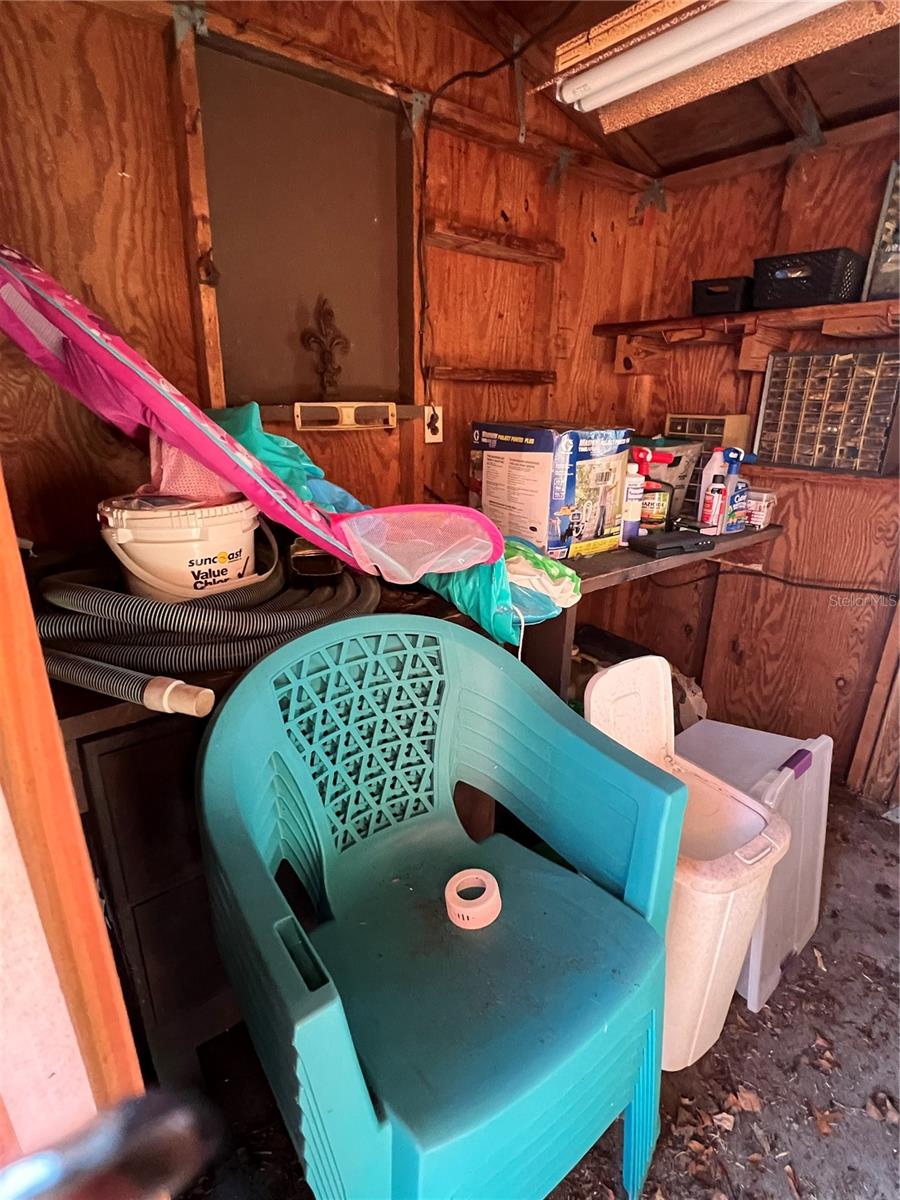 Image 85 of 100 For 5561 5th Place