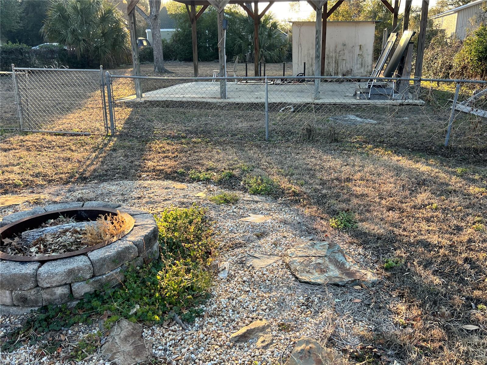 Image 88 of 100 For 5561 5th Place