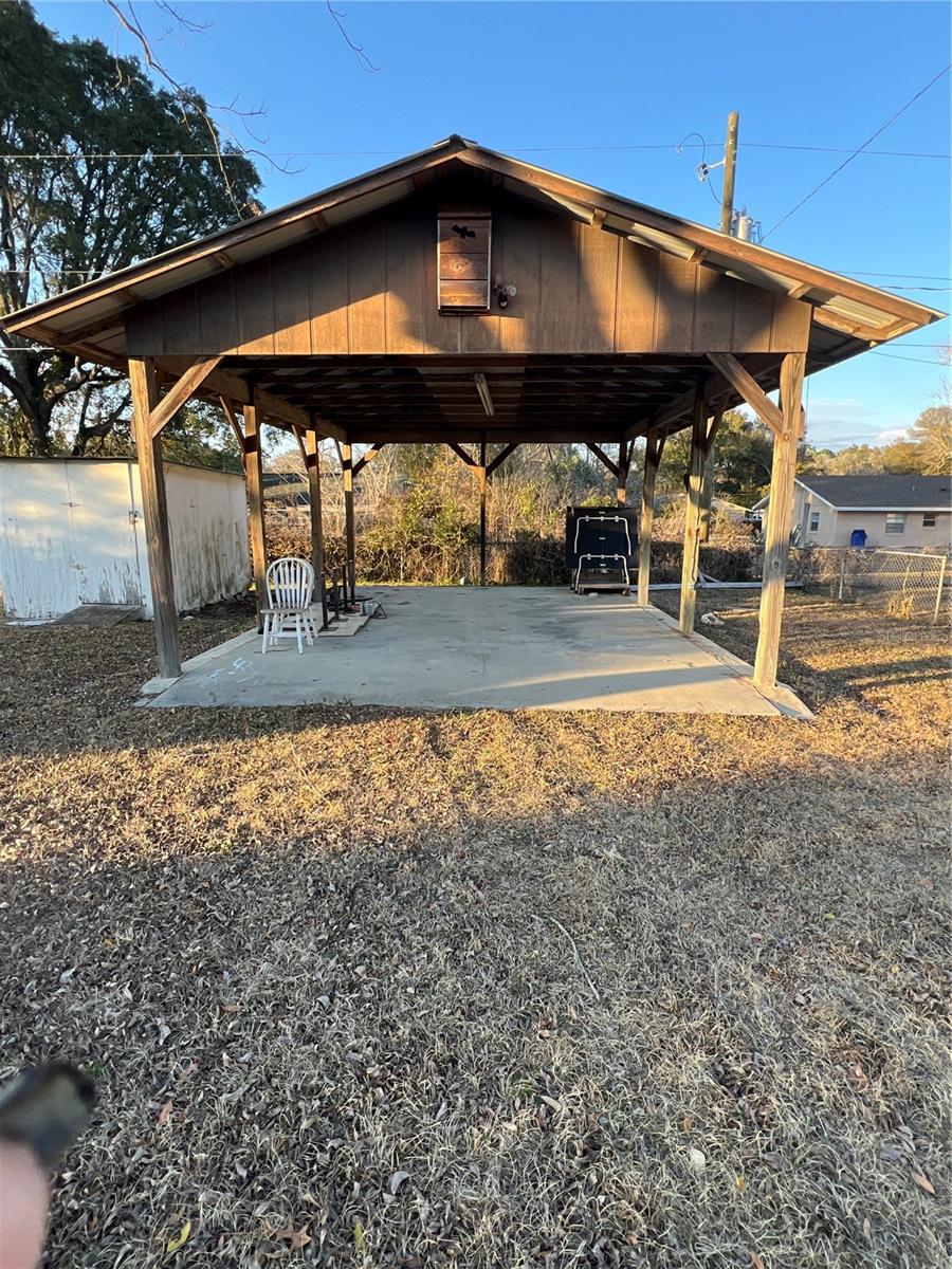 Image 89 of 100 For 5561 5th Place