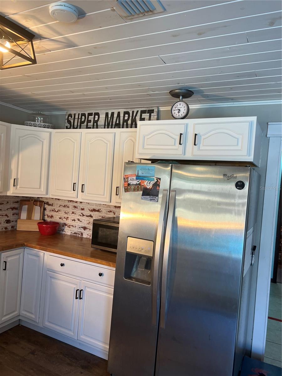 Image 9 of 100 For 5561 5th Place