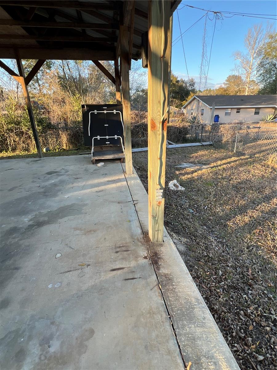 Image 90 of 100 For 5561 5th Place