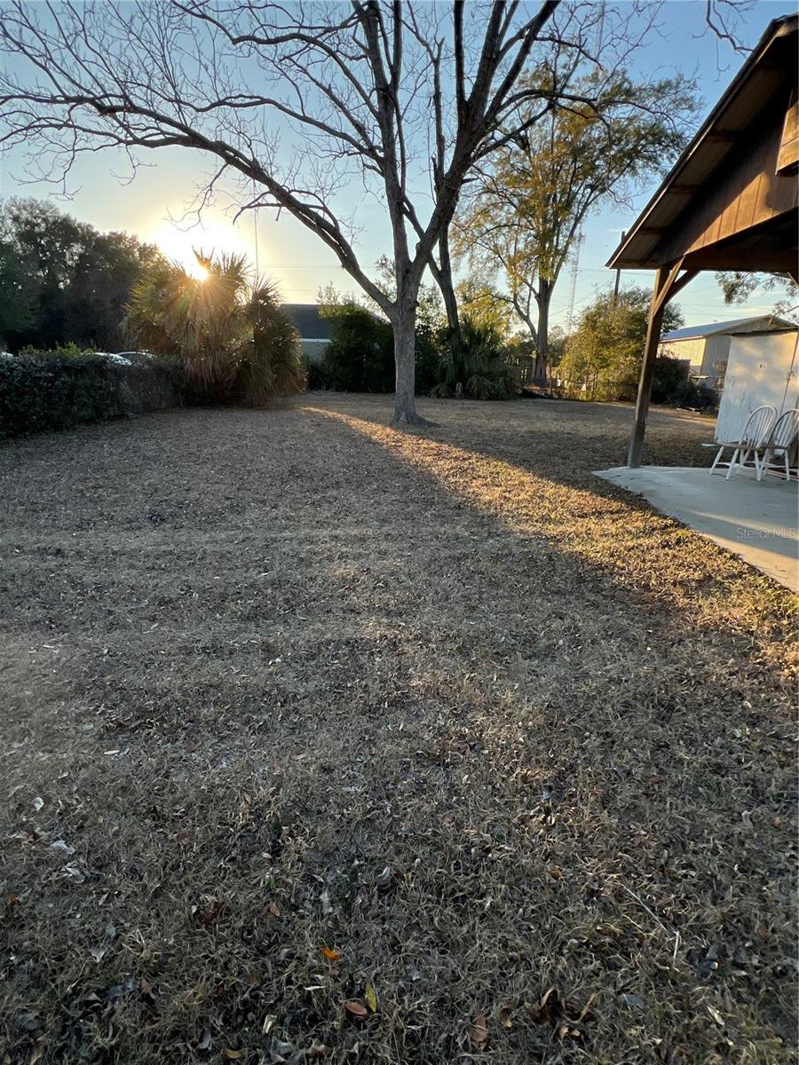 Image 91 of 100 For 5561 5th Place