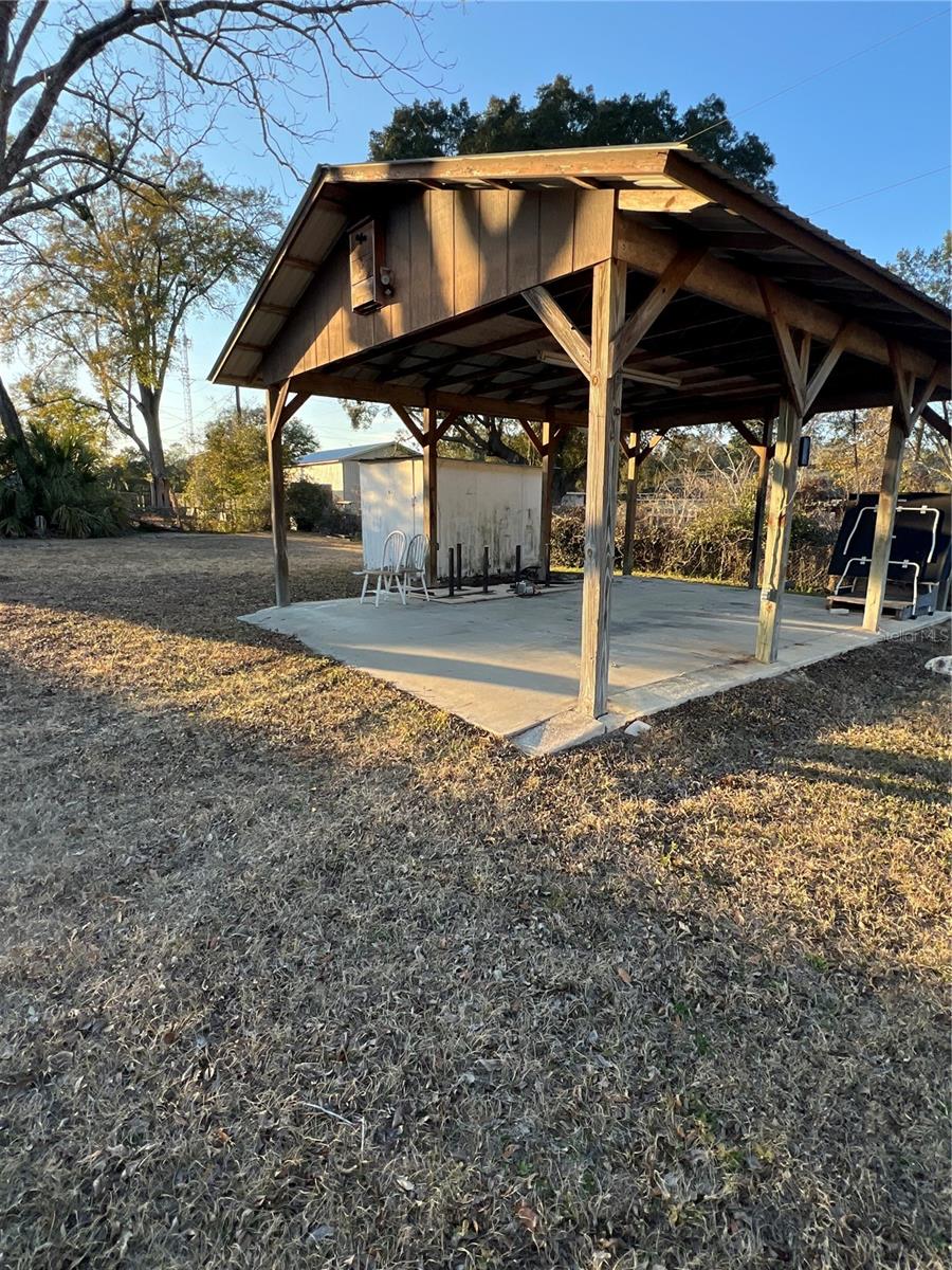 Image 94 of 100 For 5561 5th Place