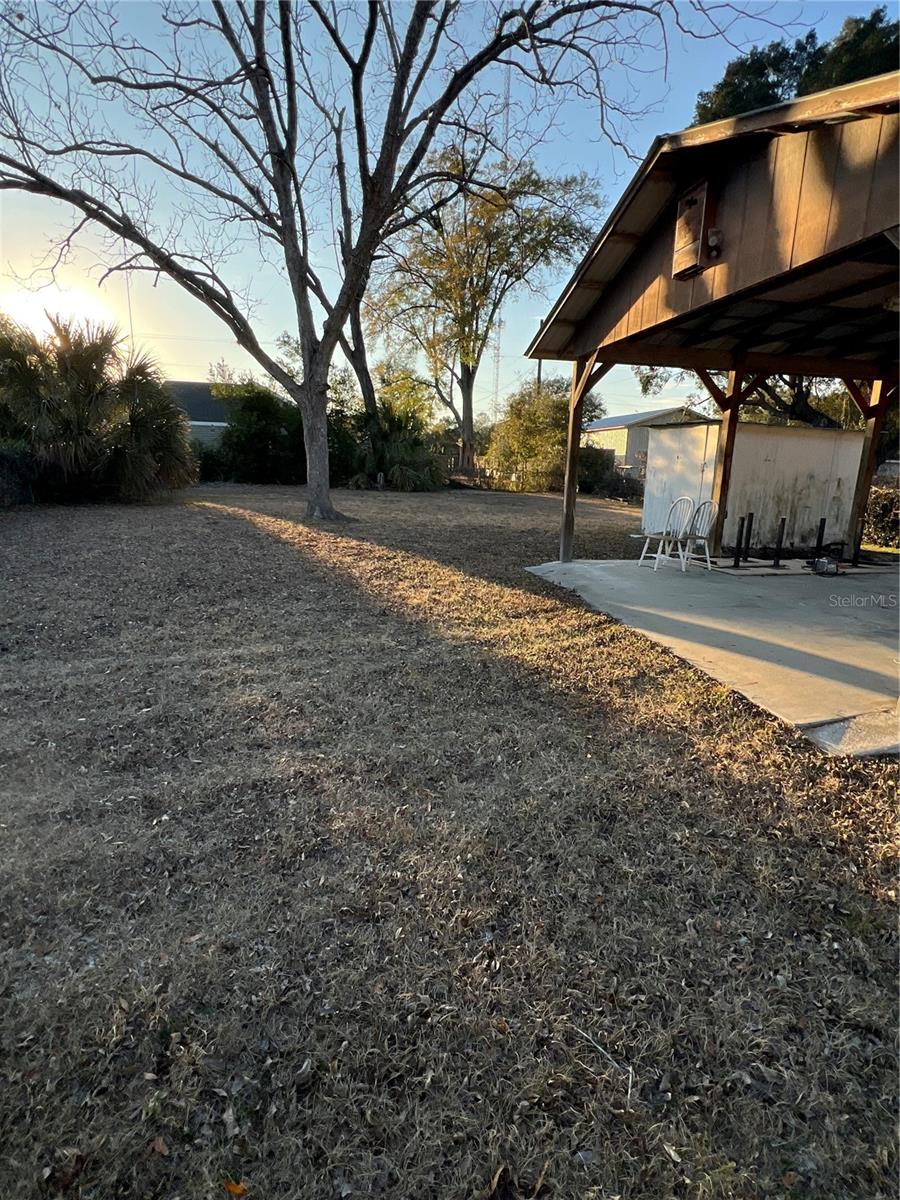 Image 95 of 100 For 5561 5th Place