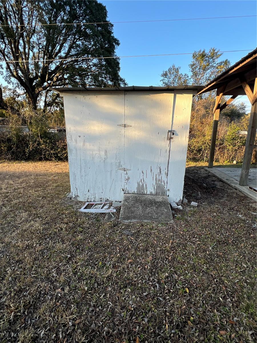 Image 96 of 100 For 5561 5th Place