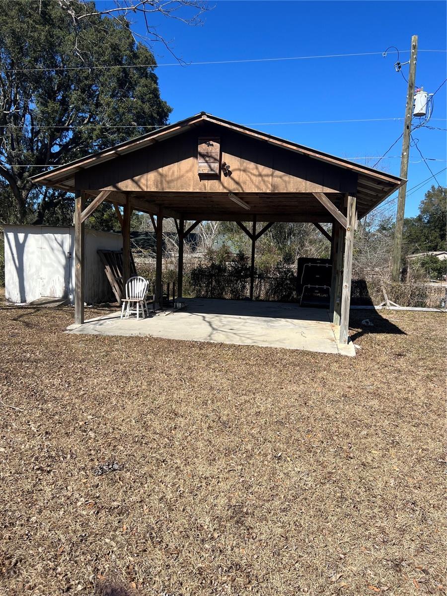 Image 97 of 100 For 5561 5th Place