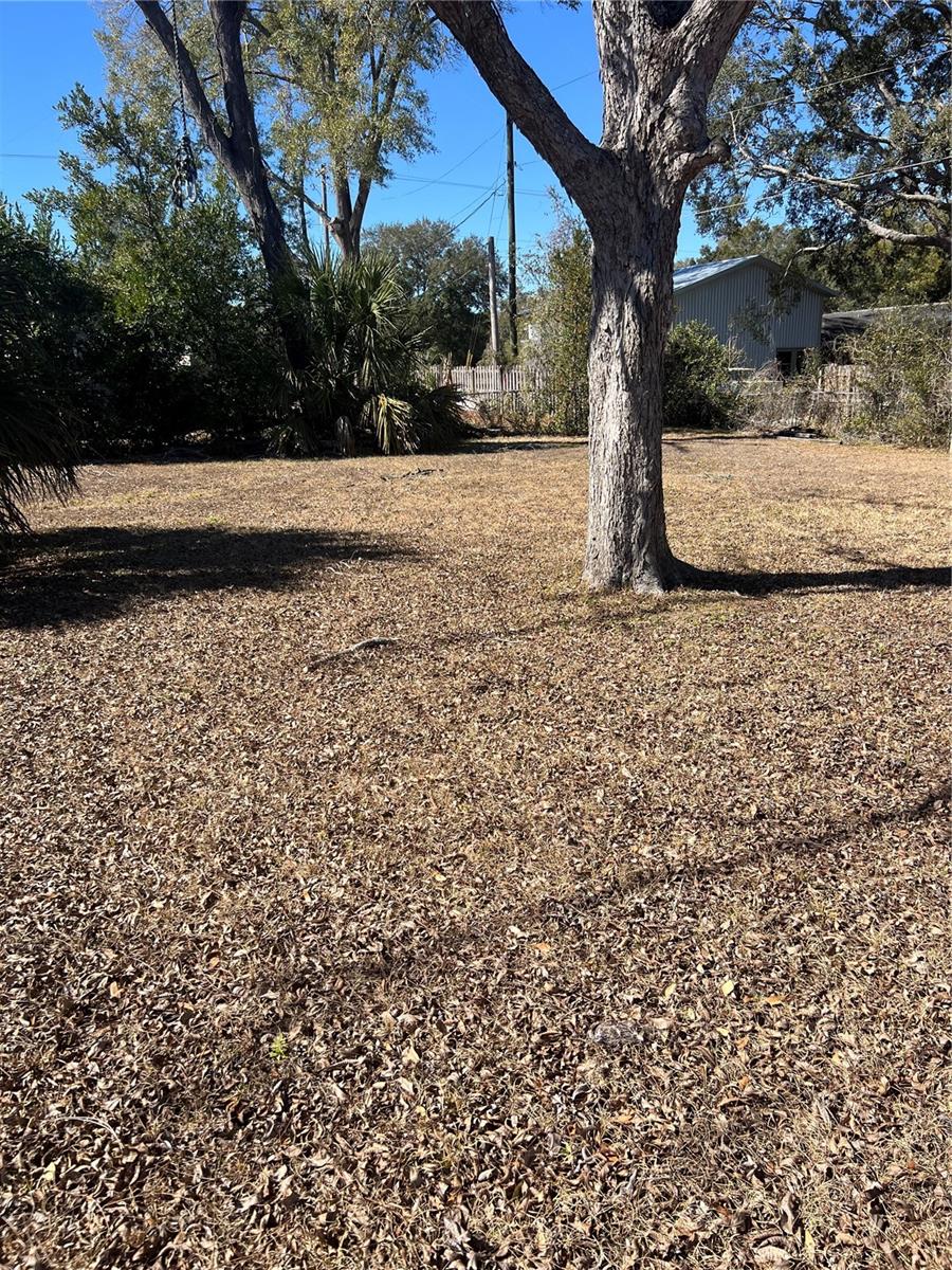 Image 98 of 100 For 5561 5th Place