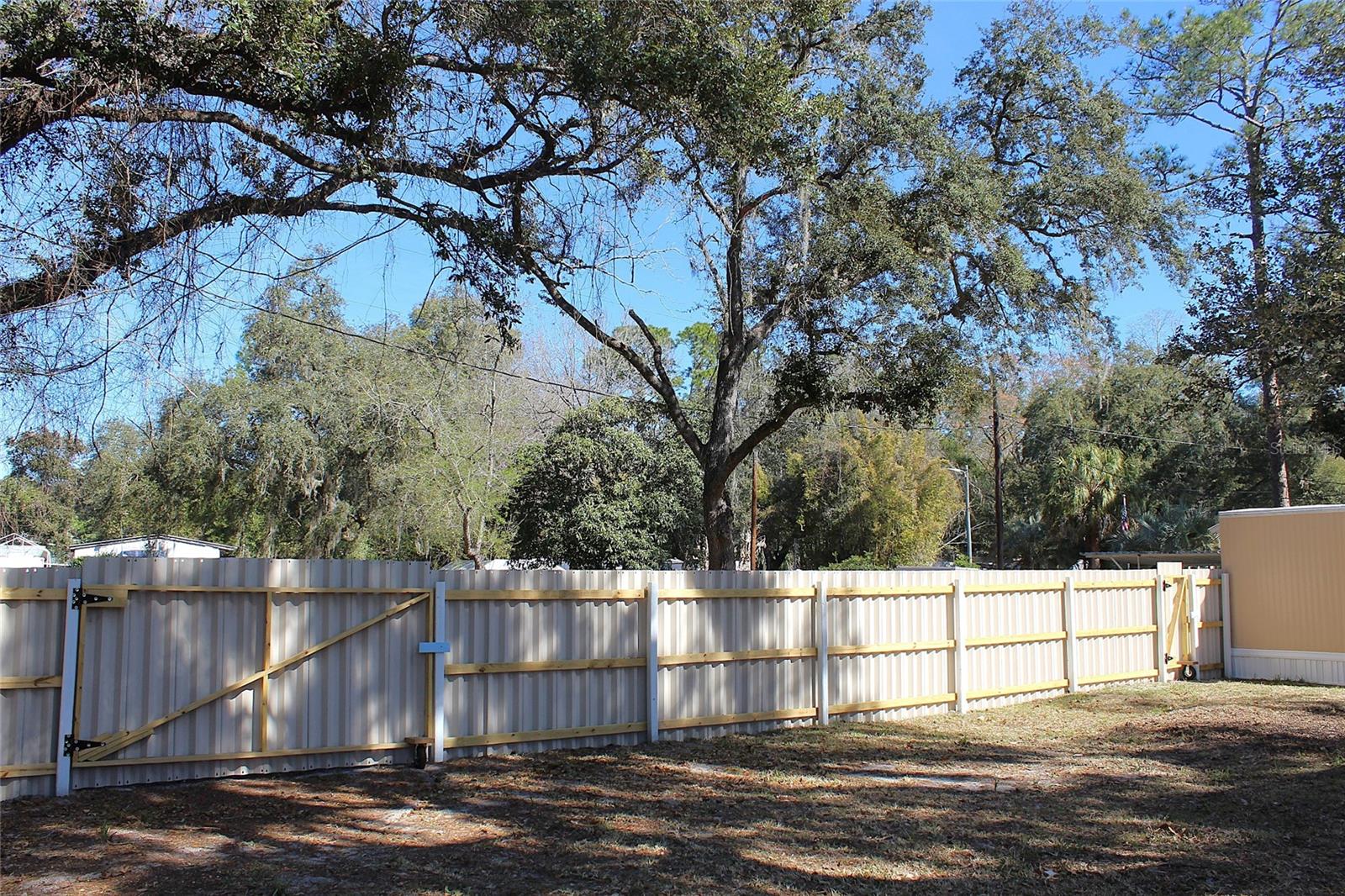 Image 10 of 30 For 18664 21st Place