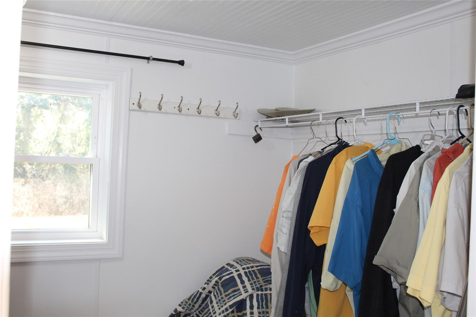 Image 15 of 30 For 18664 21st Place