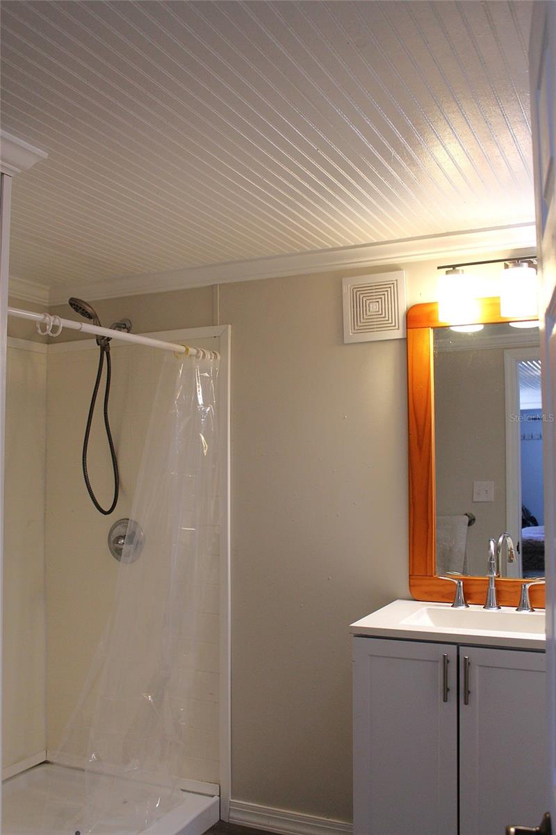 Image 17 of 30 For 18664 21st Place