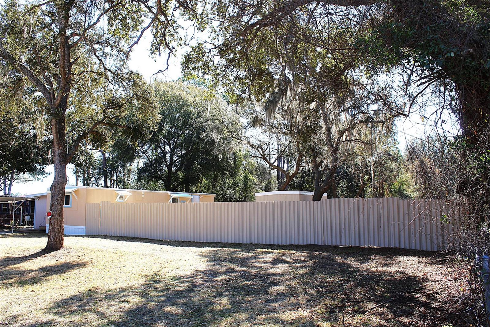 Image 2 of 30 For 18664 21st Place