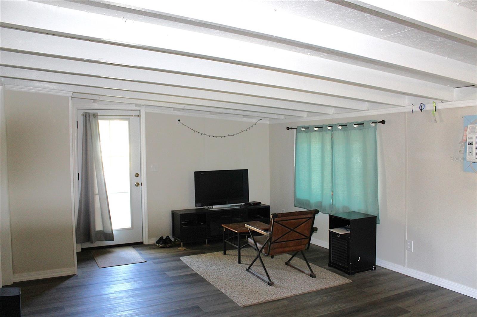 Image 20 of 30 For 18664 21st Place