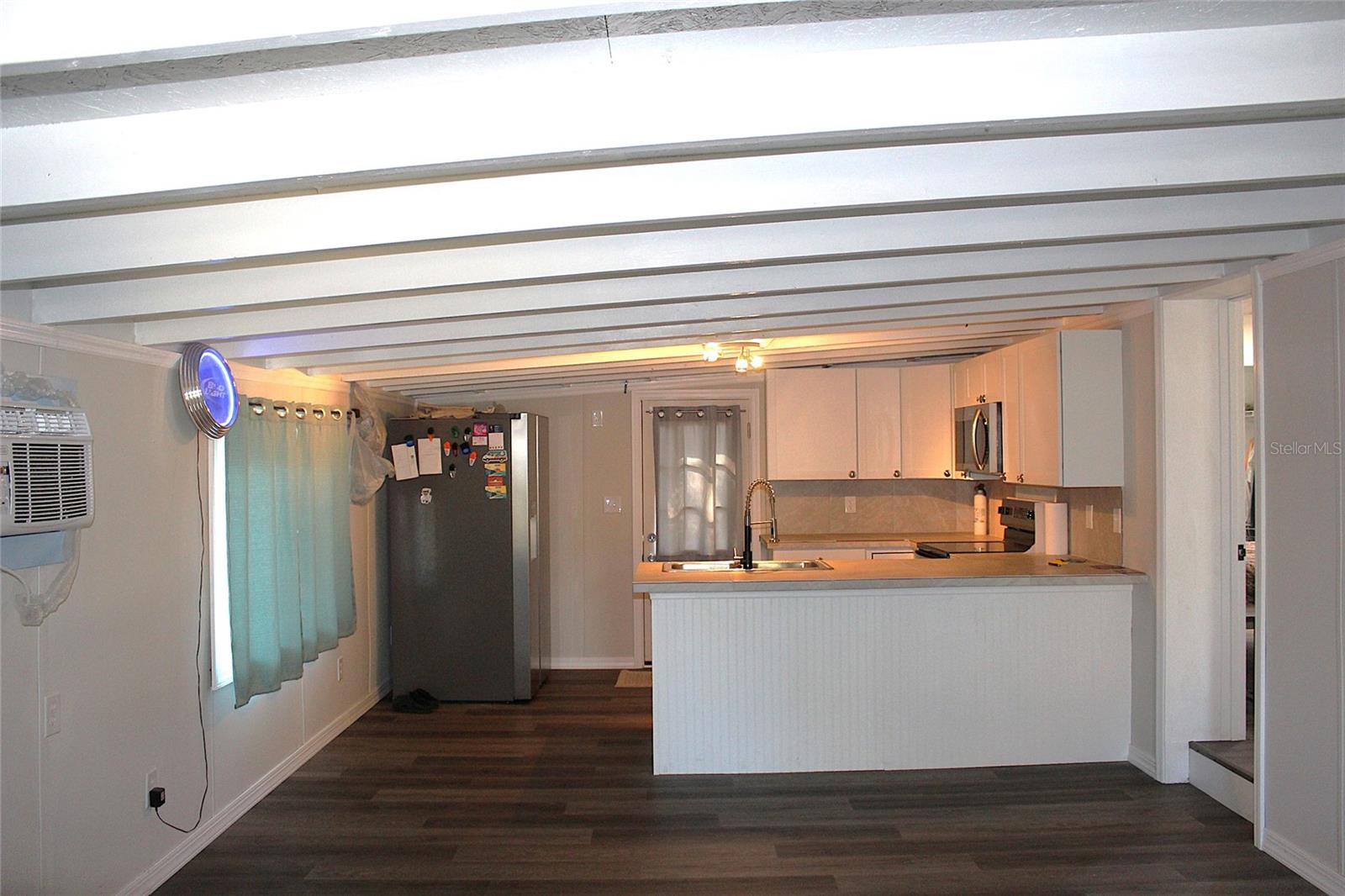 Image 25 of 30 For 18664 21st Place