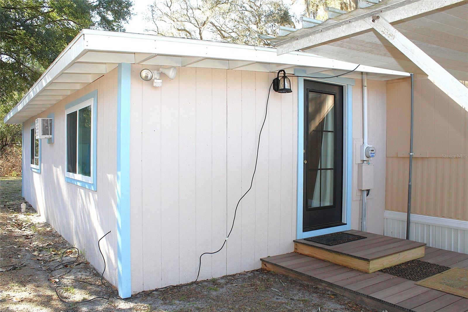 Image 4 of 30 For 18664 21st Place