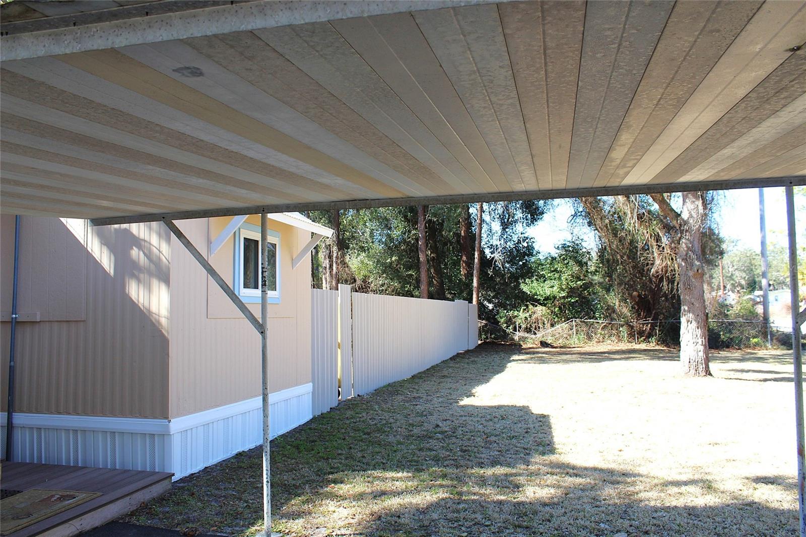 Image 5 of 30 For 18664 21st Place