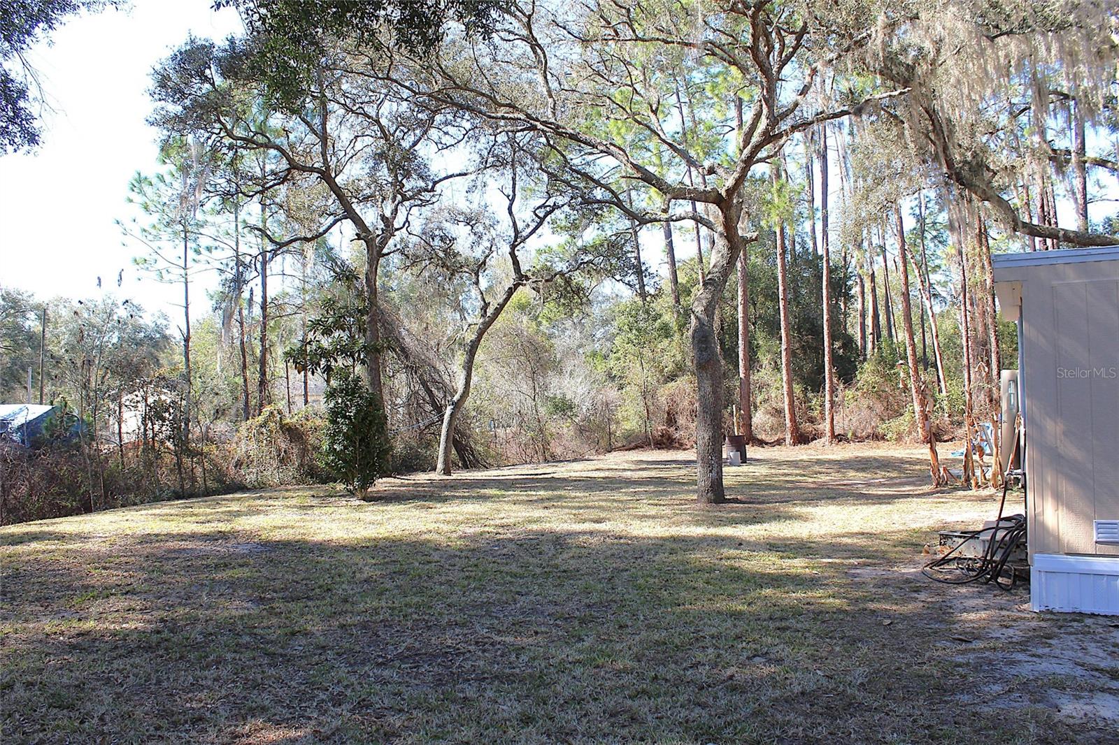 Image 6 of 30 For 18664 21st Place