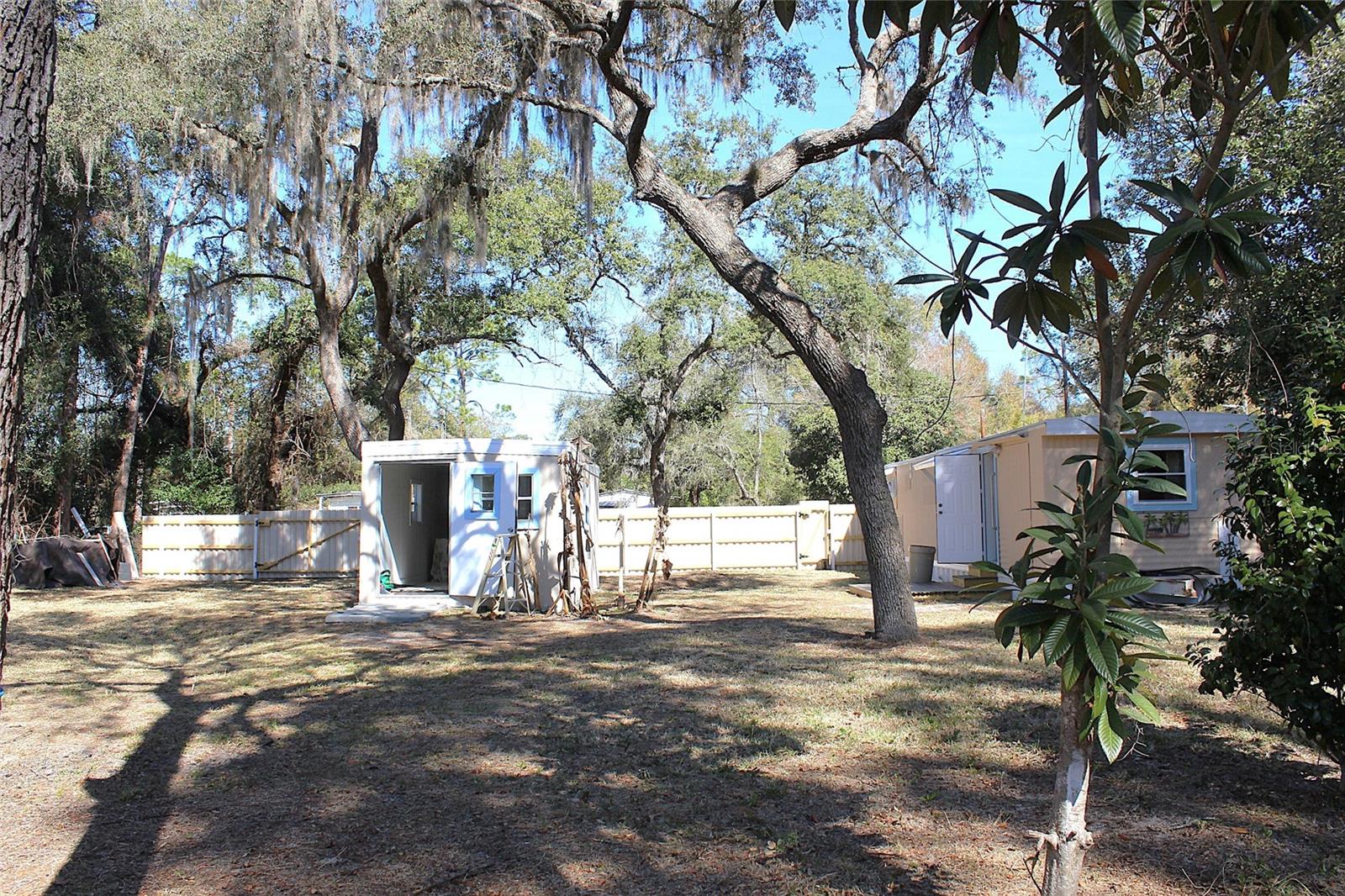 Image 8 of 30 For 18664 21st Place