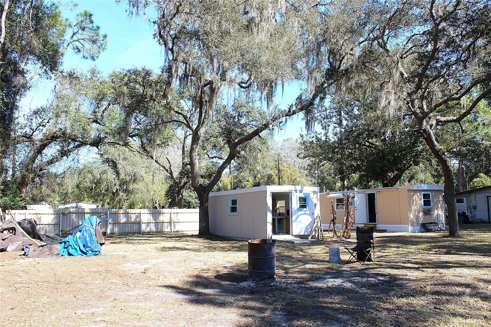 Image 9 of 30 For 18664 21st Place