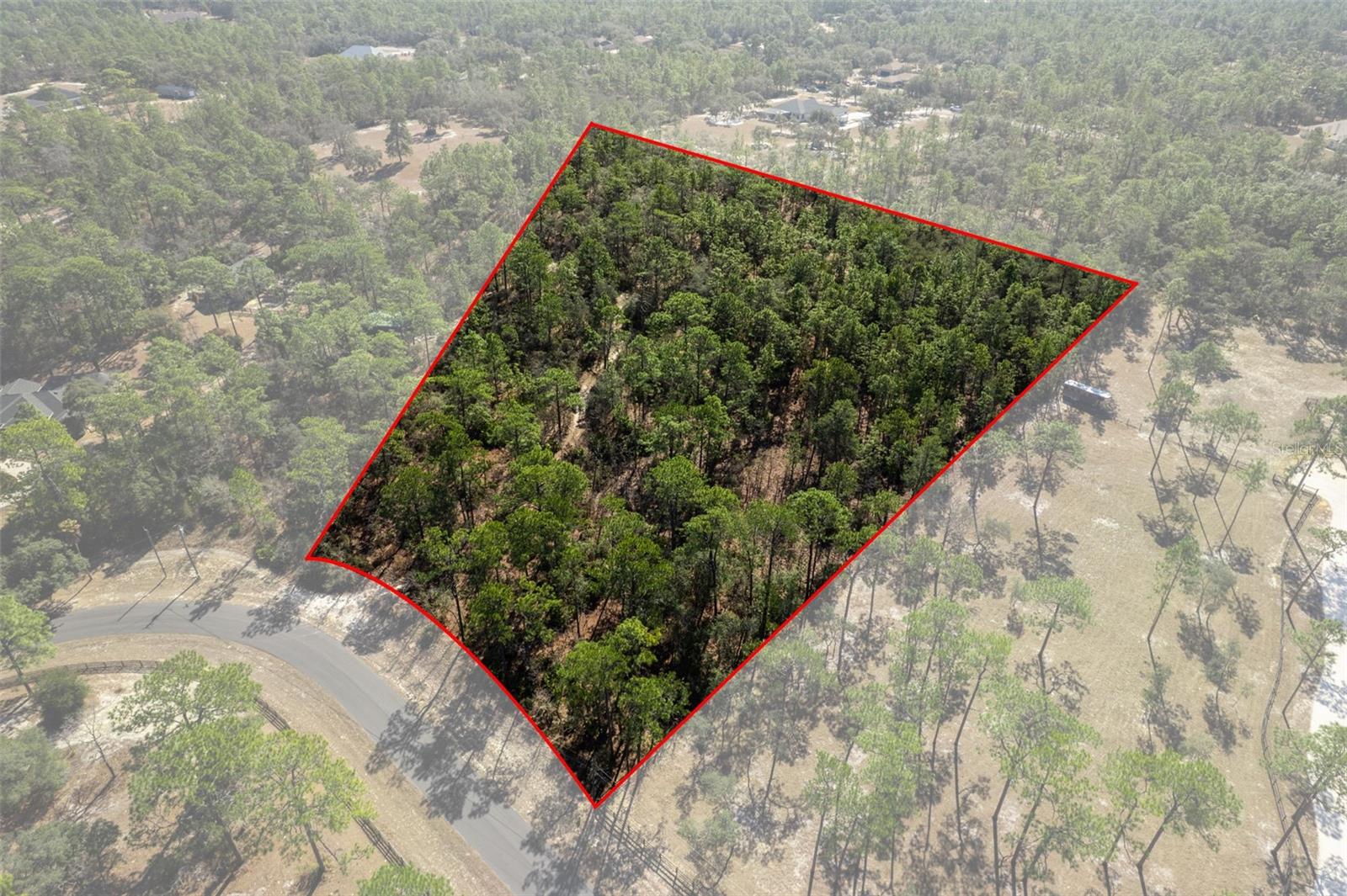 Image 10 of 37 For 4976 Yearling Drive