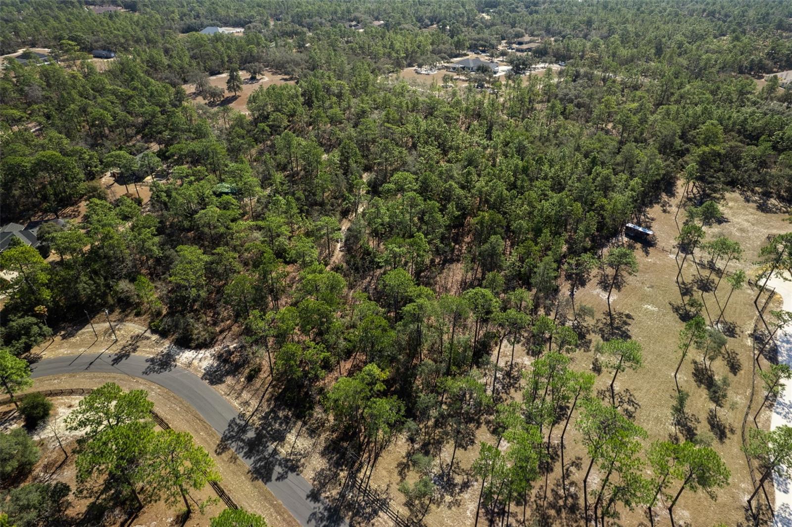 Image 12 of 37 For 4976 Yearling Drive
