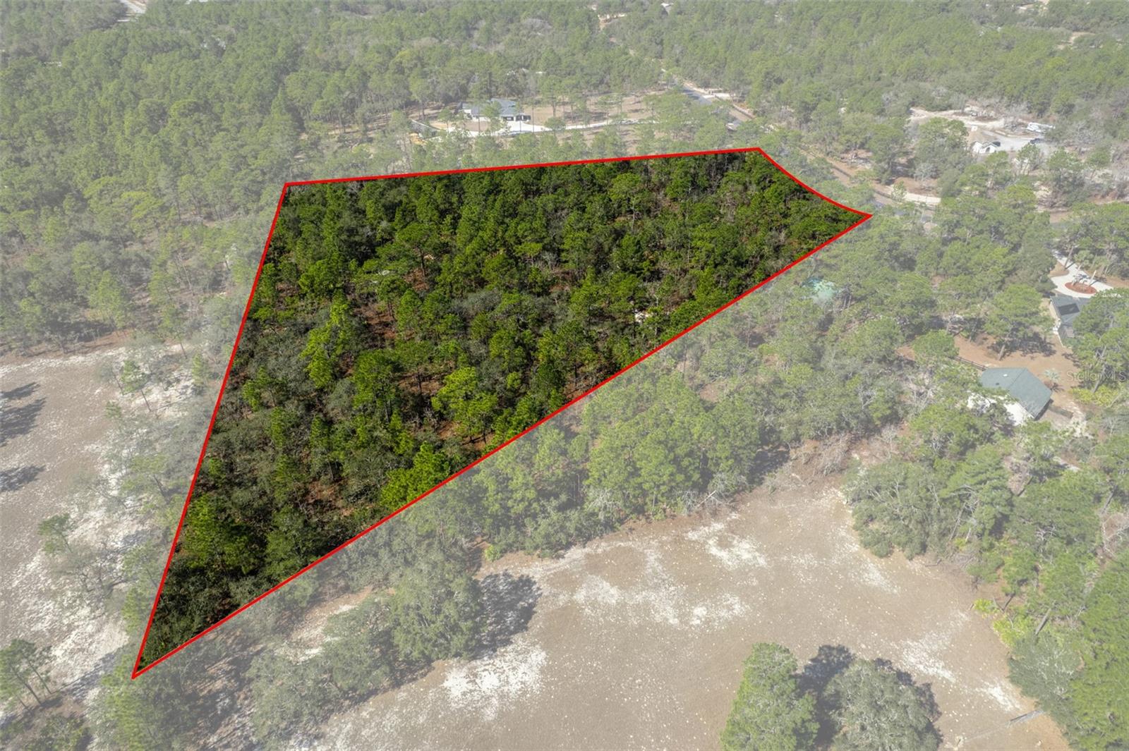 Image 13 of 37 For 4976 Yearling Drive