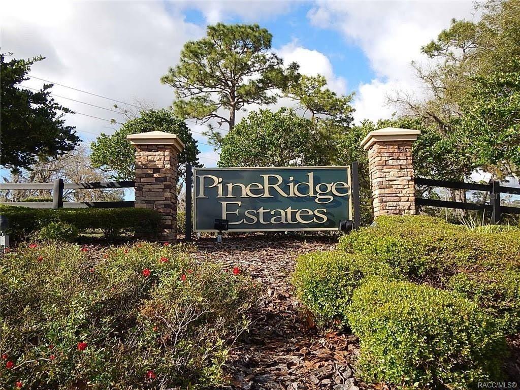 Image 2 of 37 For 4976 Yearling Drive