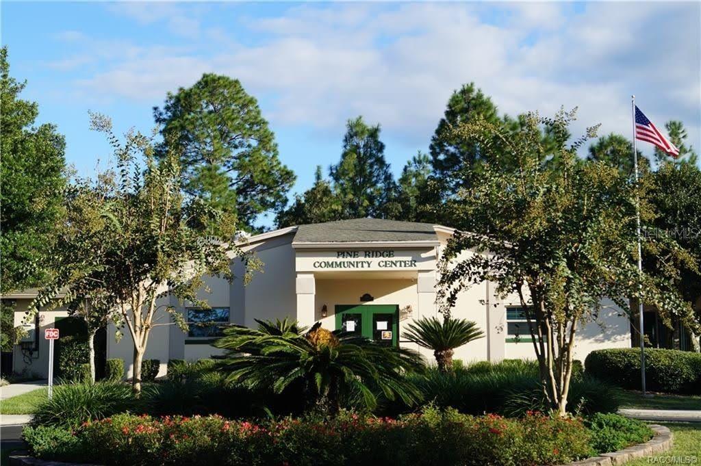 Image 25 of 37 For 4976 Yearling Drive