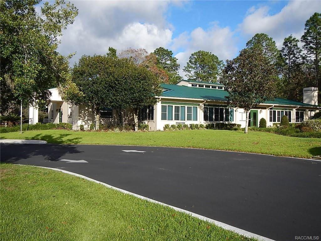 Image 27 of 37 For 4976 Yearling Drive