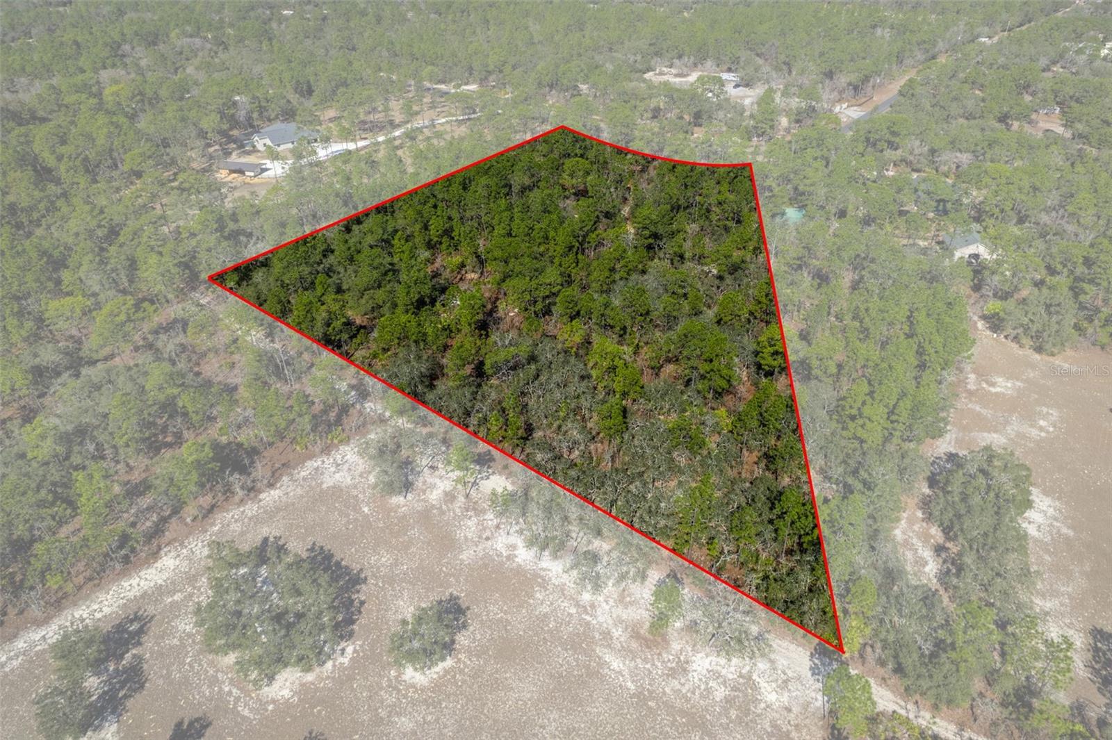 Image 3 of 37 For 4976 Yearling Drive