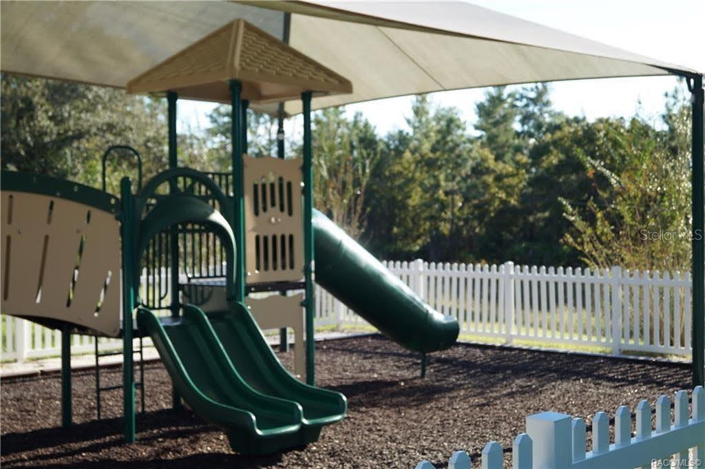 Image 31 of 37 For 4976 Yearling Drive