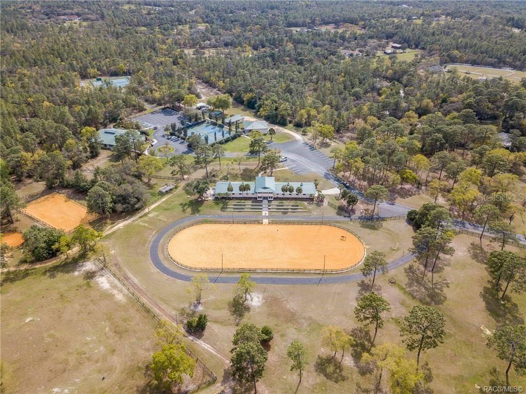 Image 35 of 37 For 4976 Yearling Drive